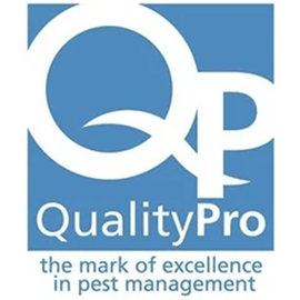 pest control franchise