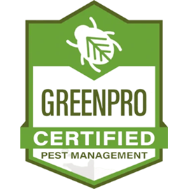 pest control franchise