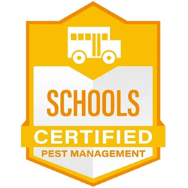 pest control franchise