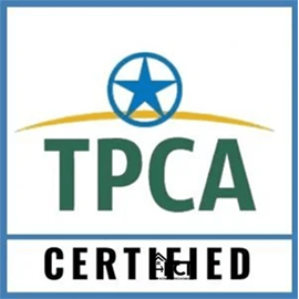 pest control franchise